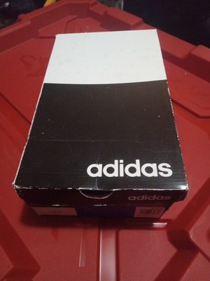 Adidas Baseline K Black/RoseGold Size