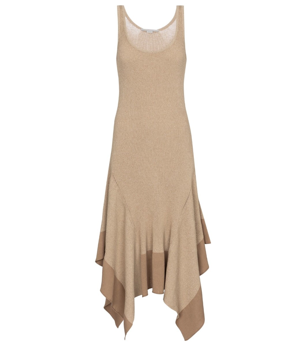 cute birthday dresses for teens Stunning Birthday Outfits 17th Birthday Dresses Lace Dress For Teens P360 main image 0