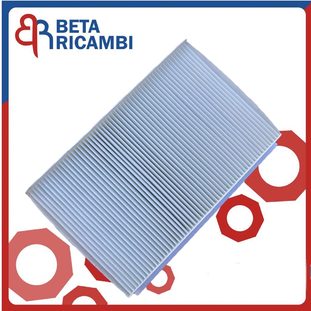 Kit Tagliando Peugeot 208 1.2 VTi GPL Metano Benzina 4 Litri Olio Total 5W30 - Foto 2