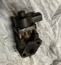 JIMNY EGR VALVE EXHAUST GAS RECIRCULATION M13A SUZUKI