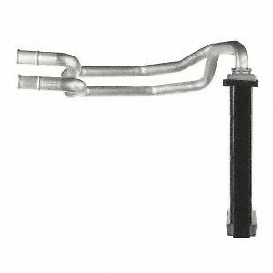 Для Nissan Altima 2002-2006 Spectra Premium сердечник отопителя ОВК - Изображение 3 из 4