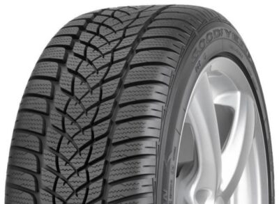 Winterreifen Goodyear 315/30 R21 105W ULTRAGRIP PERFORMANCE 3 XL M+S