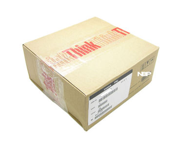 New Genuine Lenovo S510 Small Form Factor 2.5'' 7mm SATA 6G 120G SSD 00KT030
