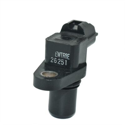 Crankshaft Position Sensor Fit For Kubota V2607 V2403 V1505 D1105