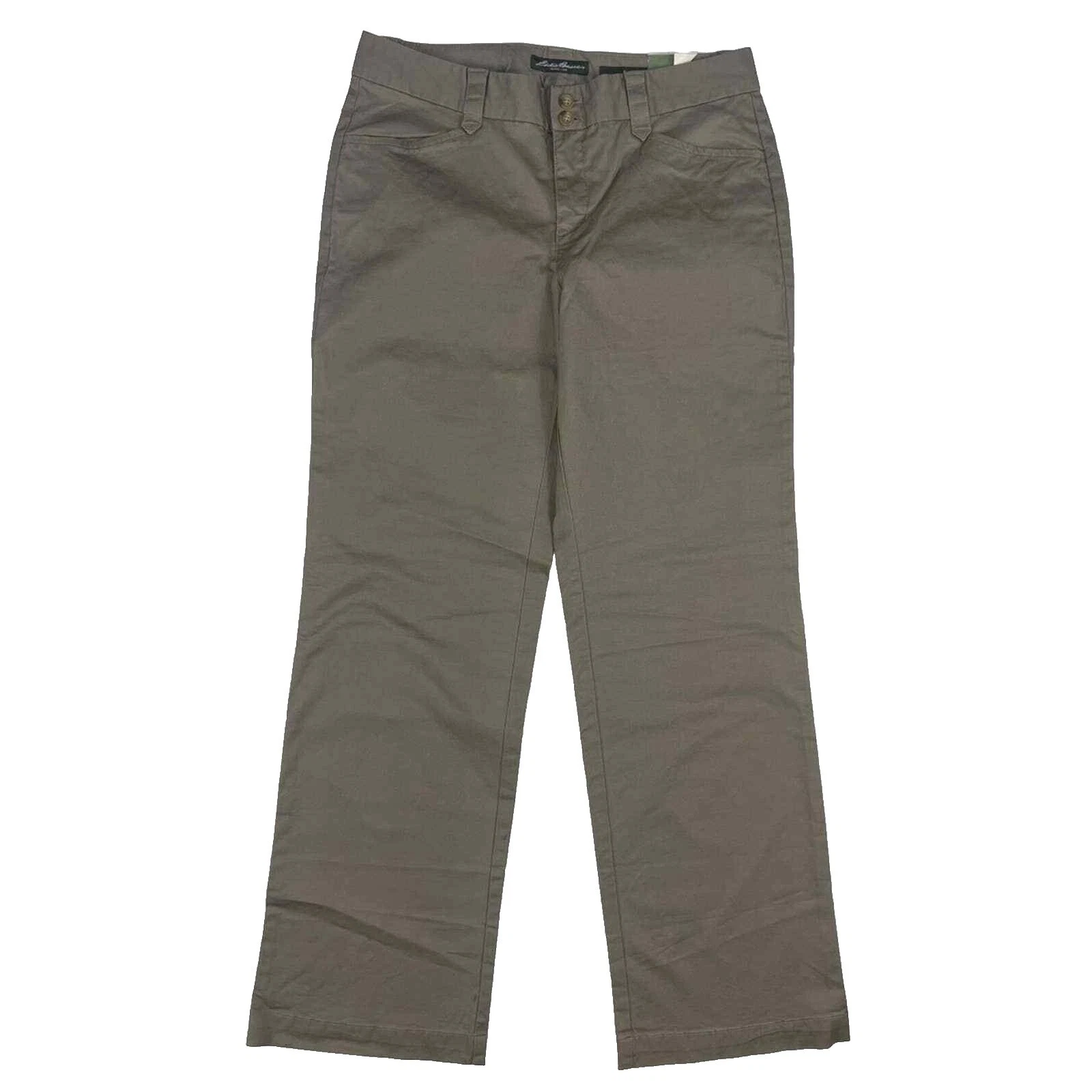 Eddie Bauer Casual Pants for Women