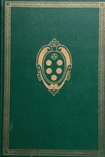 I Medici. Volume I Young 1969