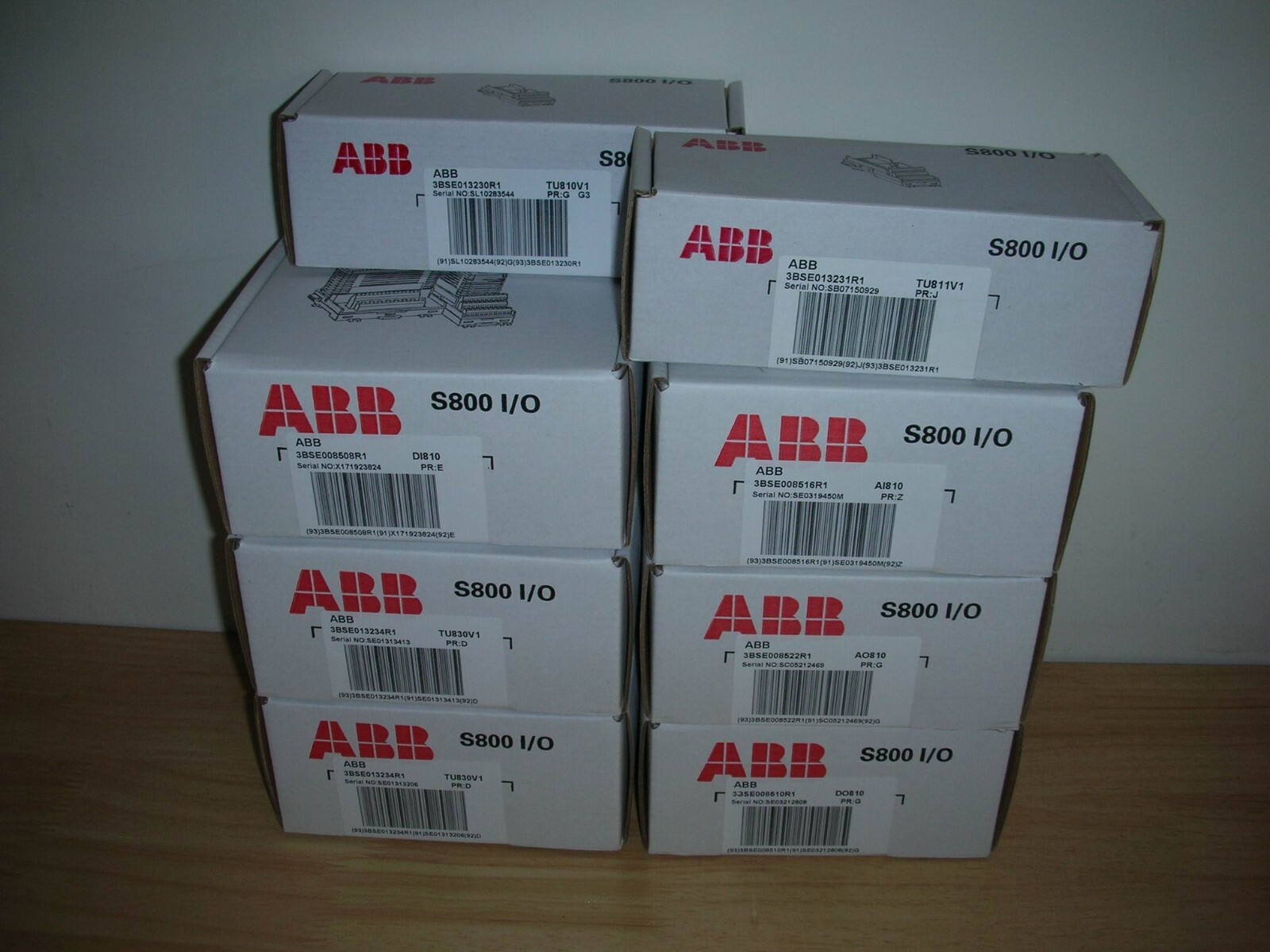 Foto 1 di 2