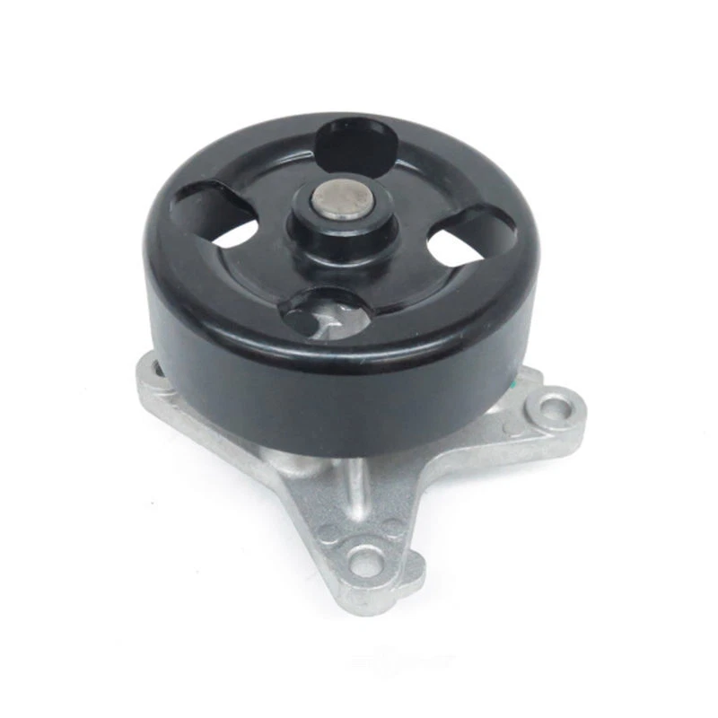 Engine Water Pump-S US Motor Works US6218 - Image 4 of 4