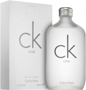 ck 300 ml