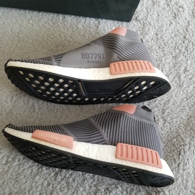 adidas bd7791