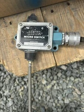 Micro Switch BAF1-3CN18X1 Limit Switch 