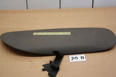 Ford KA Abdeckung Beifahrerairbag 97KBB043C18AKW