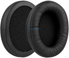 Replacement Ear Pads for Sennheiser HD280, HD280-Pro, HD281, HMD280, HMD281