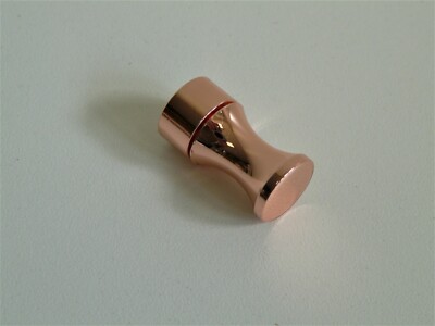 Towel Hook Keuco Smart Copper Glossy, Hook, Towel Holder, Bathroom Accessory