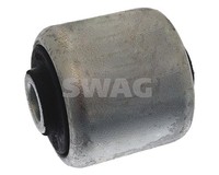 Swag Lagerung, Lenker Hinten, Links, Rechts, Vorderachse FüR Bmw