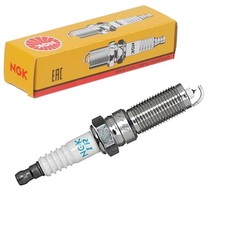 Bougies d'allumage Ford KUGA