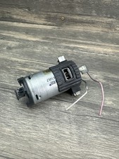 Dyson DC41 Vacuum Head BRUSHROLL MOTOR Genuine OEM Replacement Part