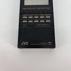 Foto 2 di 6