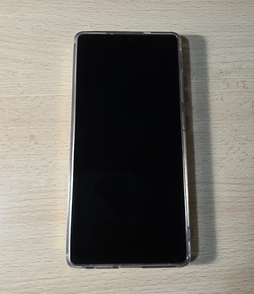 Samsung Galaxy S25 Ultra · 1TB, photo 3 sur 5