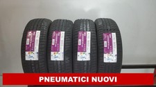 GOMME NUOVE 225/55R19 99W PNEUMATICI NUOVI KINGBOSS G866 C37904