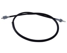Tachowelle für Kawasaki Z 650 B/Z 750 B/Z 900/Z 1000/Z1A 900/Z1B