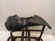 VAUXHALL ASTRA Inner Wing Liner Mud Splash Guard 2004-2012 