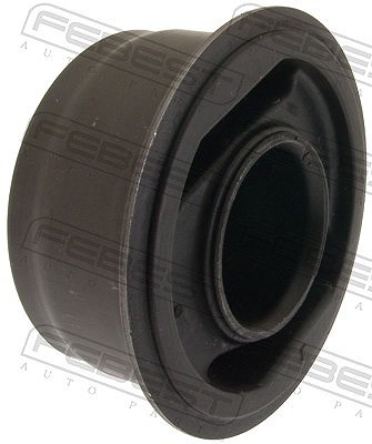 Febest Lagerung, Differential Hinten, Hinterachse FüR Suzuki-image