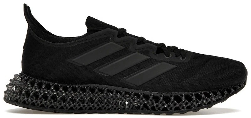 adidas 4DFWD for Sale | Authenticity Guaranteed | eBay