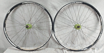 BONTRAGER ホイール29インチ　スプロケット　セット BONTRAGER ホイール29インチ スプロケット セット BONTRAGER ホイール