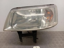 Feu avant (phare) Volkswagen TRANSPORTER