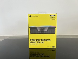 Corsair DDR5 6000 | eBay
