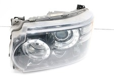 Feu avant (phare) Land Rover RANGE ROVER SPORT