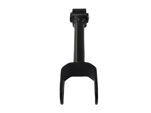 Conjunto de eslabones de puntera Mopar genuino 68079540AF Foto 4 de 4