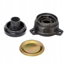 Joints Mitsubishi L200