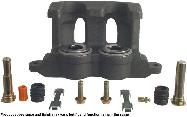 Pinza de freno de disco Cardone Reman P N 18 8056 Foto 3 de 4