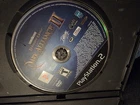 Dark Alliance 2 Sony PlayStation 2 Disc Only