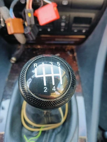 4B0857551 Parasol Izquierdo para AUDI A6 AVANT (4B5) 2.5 TDI 2001 129747 - Imagen 10 de 10