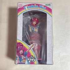 Kotobukiya SV228 My Little Pony Bishoujo Pinkie Pie 1/7 Scale Figure Japan NEW