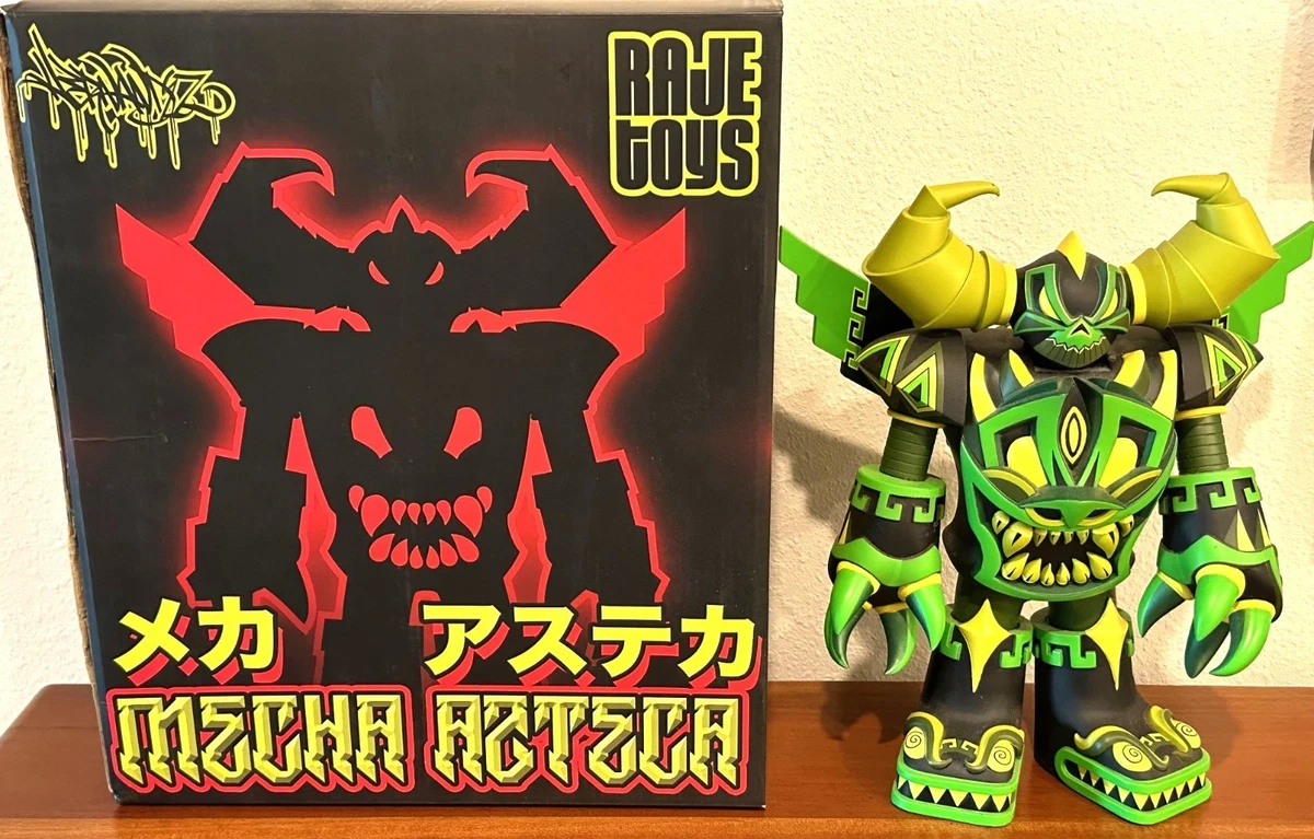 Vinyl Art Toy for sale | eBay