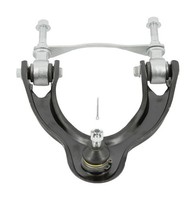 Monroe Querlenker Dreieckslenker L10525 FüR Honda 400 45 Rover MA MB EG MC EJ 6