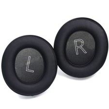 Replacement Soft Comfortable Ear Pad for G Pro X Replacement Cushions Cover