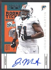 2012 Panini Contenders Football Variations Guide 7