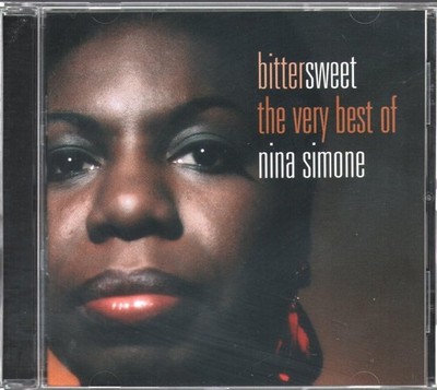 Bittersweet: The Very Best of Nina Simone