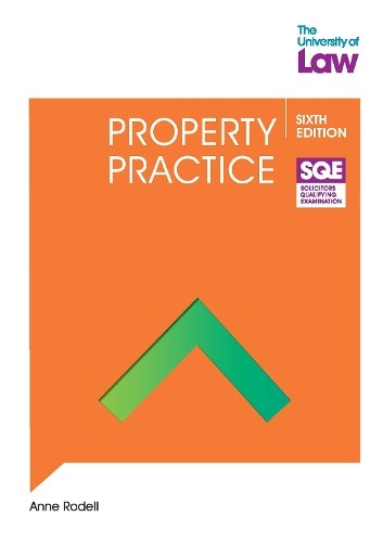 SQE Property Practice 6e (SQE1) - Image 4