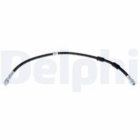 Bremsschlauch Vorderachse FüR VW Audi Skoda Seat Cupra Golf VII Variant Tiguan