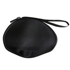 Carrying for Case Bag for M575 Wireless Mouse Small Bag Shockproof EVA Mouse
