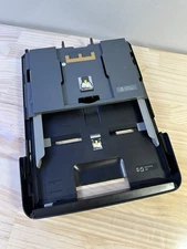 HP OfficeJet 5740 / Envy 5660, 5640, 5642. Paper Load Main Cassette Tray Drawer