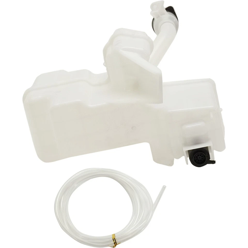 Depósito de lavadora para Toyota Prius 2016-2022 con bomba 8531547160 TO1288233 Foto 4 de 4