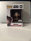 Star Wars Funko Pop! Sebulba #304 Smuggler’s Bounty Exclusive