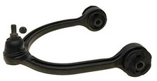 RK621537 Suspension Control Arm and Ball Joint Assembly front left upper